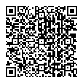 C&oacute;digo QR con el enlace al titular La Junta concluye los trabajos de reconstrucción del Mirador de Orellán de Las Médulas y anuncia el inicio de la recuperación del edificio de acceso a la Galería