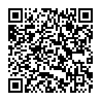 C&oacute;digo QR con el enlace al titular León acoge la primera reunión transnacional del proyecto Erasmus+ “Digital and Sustainable VET Lab”