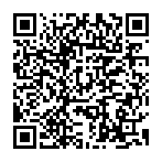 C&oacute;digo QR con el enlace al titular Castilla y León activa el I Congreso de la Cadena Alimentaria para reforzar la colaboración del sector