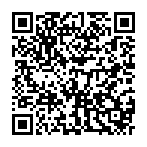 C&oacute;digo QR con el enlace al titular Semana Europea de Prevención de Residuos en León: el Ayuntamiento impulsa la regla de las 5R