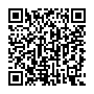 C&oacute;digo QR con el enlace al titular El cortometraje ‘La última sesión’ se estrena en Espacio Vías León este sábado