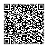 C&oacute;digo QR con el enlace al titular El Gobierno licita la glorieta de Montejos del Camino y cumple una reivindicación histórica del PSOE de Valverde