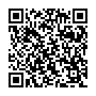 C&oacute;digo QR con el enlace al titular La memoria gráfica de la minería en León y Palencia llega al monasterio de Sandoval