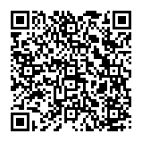 C&oacute;digo QR con el enlace al titular Encuentran semiinconsciente en su coche a una mujer desaparecida en Villaquilambre (León)