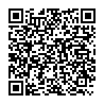 C&oacute;digo QR con el enlace al titular Astorga homenajea a sus dos maceros con 30 años de experiencia: Victorino y Pedro