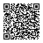 C&oacute;digo QR con el enlace al titular El PSOE registrará la próxima semana su proposición de ley para modificar la norma de publicidad institucional