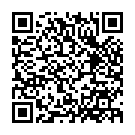 C&oacute;digo QR con el enlace al titular El consultorio médico queda de nuevo sin servicio en Molinaseca