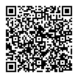 C&oacute;digo QR con el enlace al titular Dos pruebas deportivas de la comarca de alzan con la plata de las carreras populares de Diputación