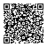 C&oacute;digo QR con el enlace al titular Vasyl Shuba, del IES Asturica Augusta, premio al montaje más rápido en el XVIII Concurso Nacional de Jóvenes Instaladores