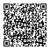 C&oacute;digo QR con el enlace al titular El ILC y el Museo de la Siderurgia llevan hasta el monasterio de Sandoval la memoria gráfica de la minería en León y Palencia