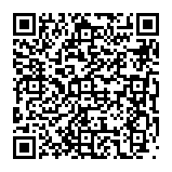 C&oacute;digo QR con el enlace al titular La Junta concluye la reconstrucción del Mirador de Orellán y activa la recuperación del acceso a la Galería en Las Médulas