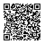 C&oacute;digo QR con el enlace al titular Una exposición recogerá la memoria gráfica de la minería en León y Palencia
