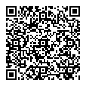 C&oacute;digo QR con el enlace al titular El Palacio de Exposiciones de León acoge este sábado la gran final de Pequeños Gigantes, que ...