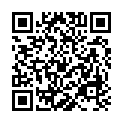 C&oacute;digo QR con el enlace al titular Rastrillo solidarios de Manos Unidas