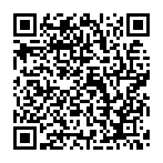C&oacute;digo QR con el enlace al titular Reconocimiento municipal a los maceros de Astorga tras casi tres décadas de servicio