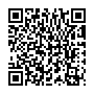 C&oacute;digo QR con el enlace al titular Arde un vehículo en el aparcamiento del Melgar de Astorga