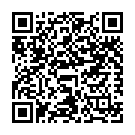 C&oacute;digo QR con el enlace al titular Las mejores imágenes de la nieve en León