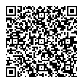 C&oacute;digo QR con el enlace al titular El ILC y el MSM llevan hasta el monasterio de Sandoval (León) la memoria gráfica de la minería ...