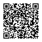 C&oacute;digo QR con el enlace al titular El motor de búsqueda: cómo funciona Finmatcher para préstamos en España y qué ventajas ofrece