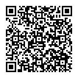 C&oacute;digo QR con el enlace al titular Dos pruebas deportivas de la comarca se alzan con la plata de las carreras populares de Diputación