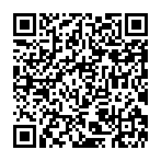 C&oacute;digo QR con el enlace al titular Estos son los mejores eventos del fin de semana en la Montaña Leonesa