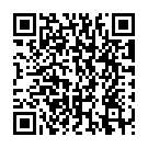 C&oacute;digo QR con el enlace al titular «Dependemos tanto de la tecnología que estamos apagando el coco sin darnos cuenta»