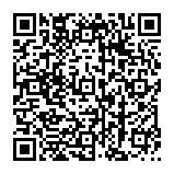 C&oacute;digo QR con el enlace al titular Varios colectivos llaman a la población a secundar la manifestación del 23N en León bajo el ...