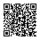 C&oacute;digo QR con el enlace al titular Páramo del Sil acoge las jornadas &lsquo;Entre osos y castaños&rsquo; sobre ciencia y conservación