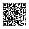 C&oacute;digo QR con el enlace al titular Papá Noel se instala en Fabero estas Navidades