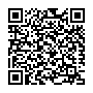 C&oacute;digo QR con el enlace al titular Lanzan una campaña urgente para salvar la ermita de San Roque en Valdavido