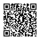 C&oacute;digo QR con el enlace al titular Las mejores imágenes de la nieve en la Montaña Palentina