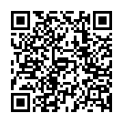C&oacute;digo QR con el enlace al titular Al menos tres personas atrapadas por un derrumbe en la mina de Vega de Rengos, en Asturias