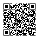 C&oacute;digo QR con el enlace al titular Un hueso herido para comprobar la reacción del Astorga