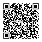 C&oacute;digo QR con el enlace al titular La remodelación del Museo de San Isidoro de León logra un premio a la accesibilidad