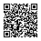 C&oacute;digo QR con el enlace al titular Tres mineros desaparecidos tras un derrumbe mientras trabajaban