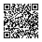 C&oacute;digo QR con el enlace al titular Las noticias imprescindibles de este viernes 21 de noviembre en León
