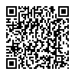 C&oacute;digo QR con el enlace al titular La misa franquista de León tuvo «simbología política» y «propaganda falangista»