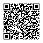 C&oacute;digo QR con el enlace al titular La montaña de León suma hasta ocho puertos con obligación de cadenas y prohibición para camiones por la nevada
