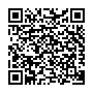 C&oacute;digo QR con el enlace al titular Tragedia en Cangas del Narcea: dos muertos tras un derrumbe en la mina de Vega de Rengos