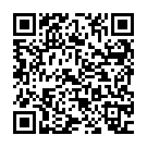 C&oacute;digo QR con el enlace al titular Debacle del Abanca Ademar en su visita del colista