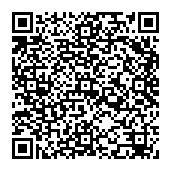 C&oacute;digo QR con el enlace al titular Uno de los mineros fallecidos en Cangas de Narcea (Asturias) era un varón de unos 40 años de ...