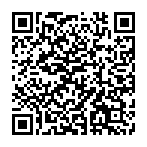 C&oacute;digo QR con el enlace al titular Un minero muerto y otro desaparecido por un derrumbe en un pozo de carbón en Asturias