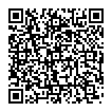 C&oacute;digo QR con el enlace al titular Rescatan dos cuerpos de mineros en el accidente de hoy: uno de ellos lacianiego que ya había perdido su hermano en la mina