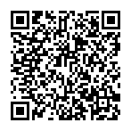 C&oacute;digo QR con el enlace al titular Tragedia en Asturias: Dos mineros muertos tras el derrumbe de un explotación de carbón