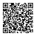C&oacute;digo QR con el enlace al titular Dos mineros muertos tras quedar atrapados por un derrumbe en un pozo de carbón en Asturias
