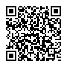 C&oacute;digo QR con el enlace al titular Uno de los dos mineros muertos en el accidente de Cangas es de Villablino
