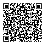 C&oacute;digo QR con el enlace al titular El Ayuntamiento de León impulsa la liberación de Las Cercas con dos nuevas demoliciones para recuperar la muralla
