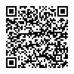 C&oacute;digo QR con el enlace al titular Horóscopo de hoy, 22 de noviembre de 2025: Sábado de estreno energético y metas con sentido