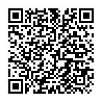 C&oacute;digo QR con el enlace al titular Nuevo equipamiento para las escuelas infantiles de León: la Junta invierte 12.978,45 euros