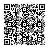 C&oacute;digo QR con el enlace al titular Toral de los Vados celebra el Día de la Música con una entrevista de 4.º de Primaria al maestro Manuel Alejandre Prada
